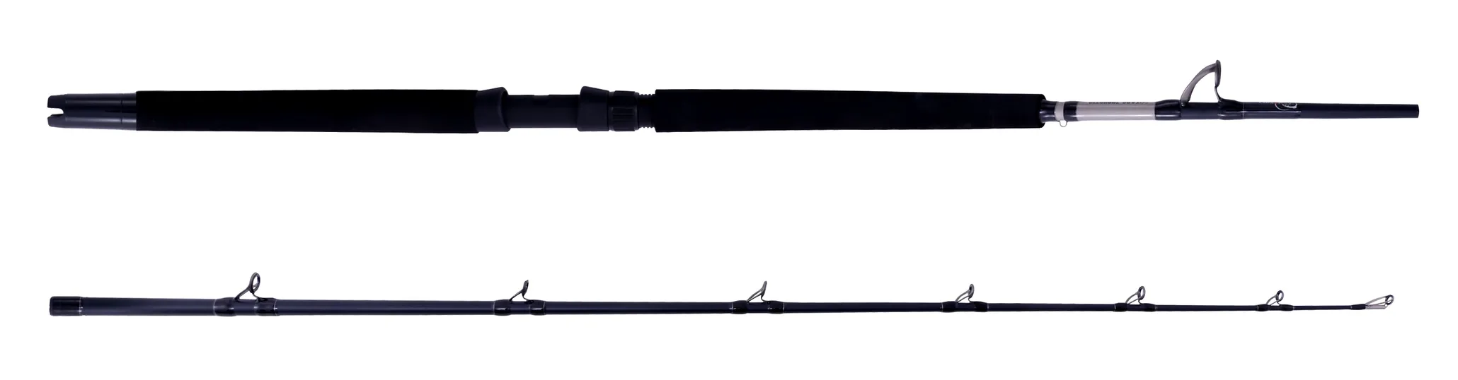 Lawson Lawson Offshore Boat G3