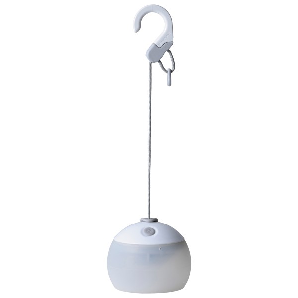 Snow Peak - Hozuki Light - Lampe à LED