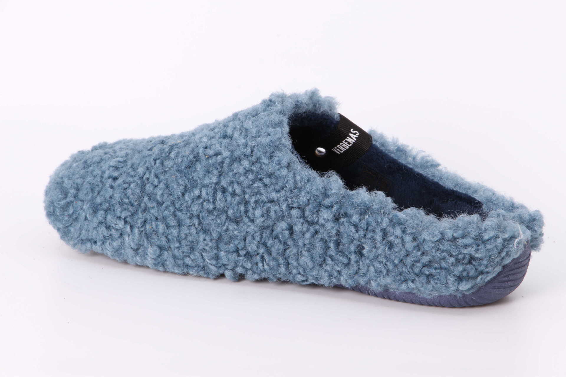 Verbenas York jeans