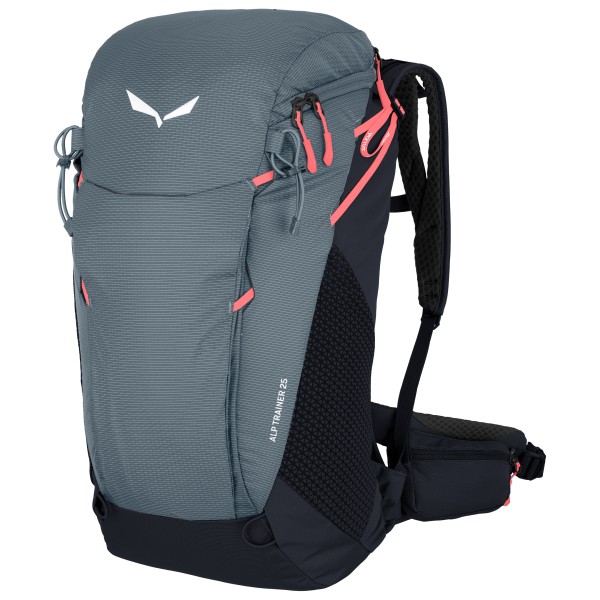 Salewa - Alp Trainer 25 - Sac à dos de randonnée