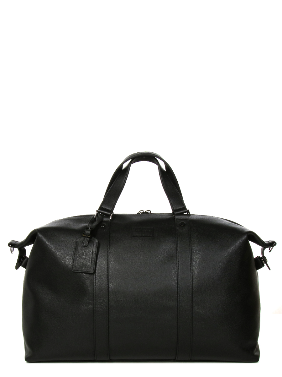 Sac de voyage Hexagona Confort 61 cm