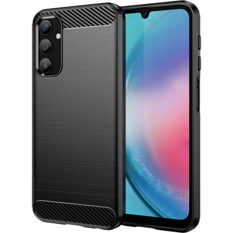DLH DY-PS5414 coque de protection pour téléphones portables 17 cm (6.7