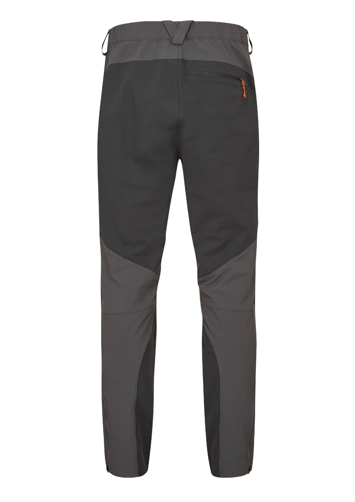 Rab<br>Torque Mountain Pants