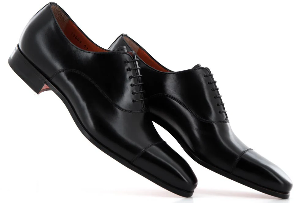SANTONI - BORIS 15004