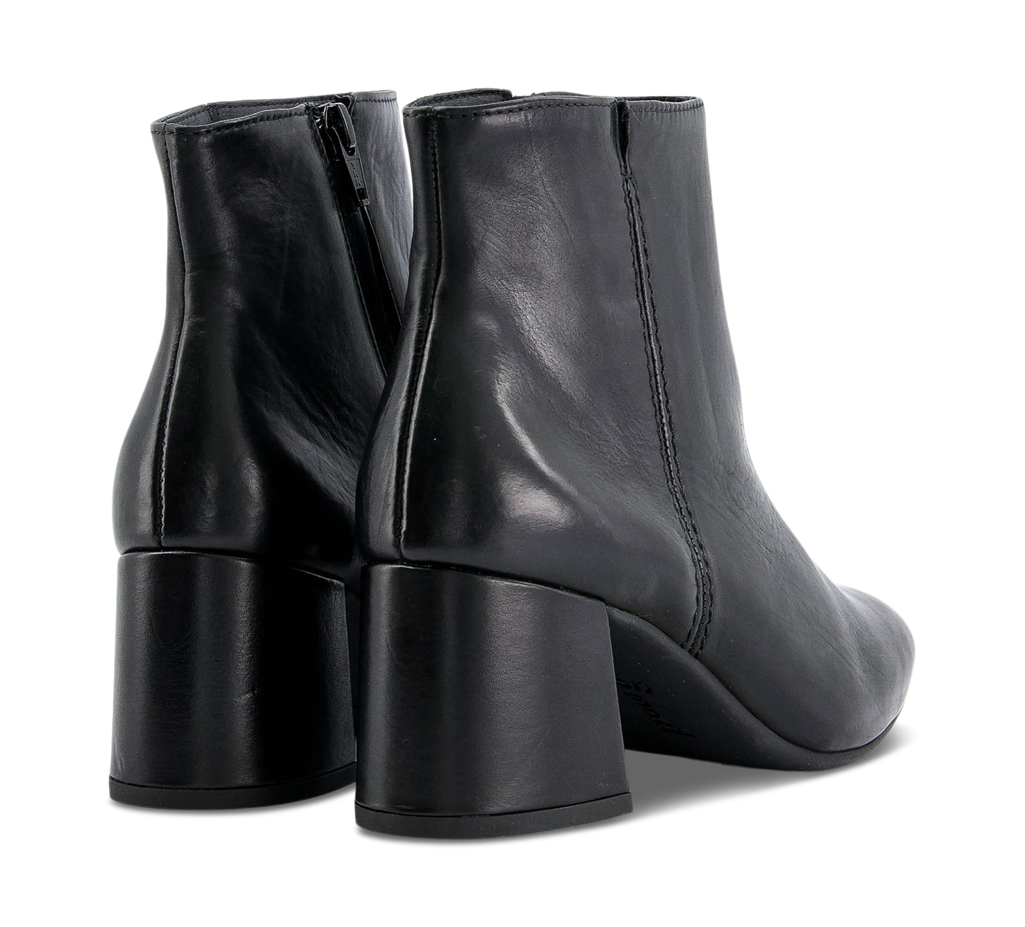 Paul Green Klassische Stiefelette