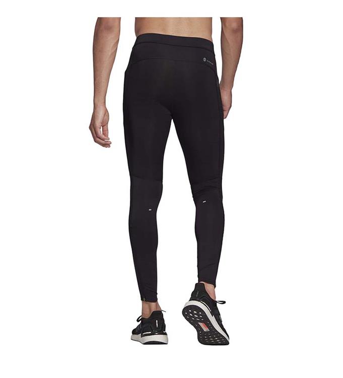 adidas Men Own The Run Hardlooplegging