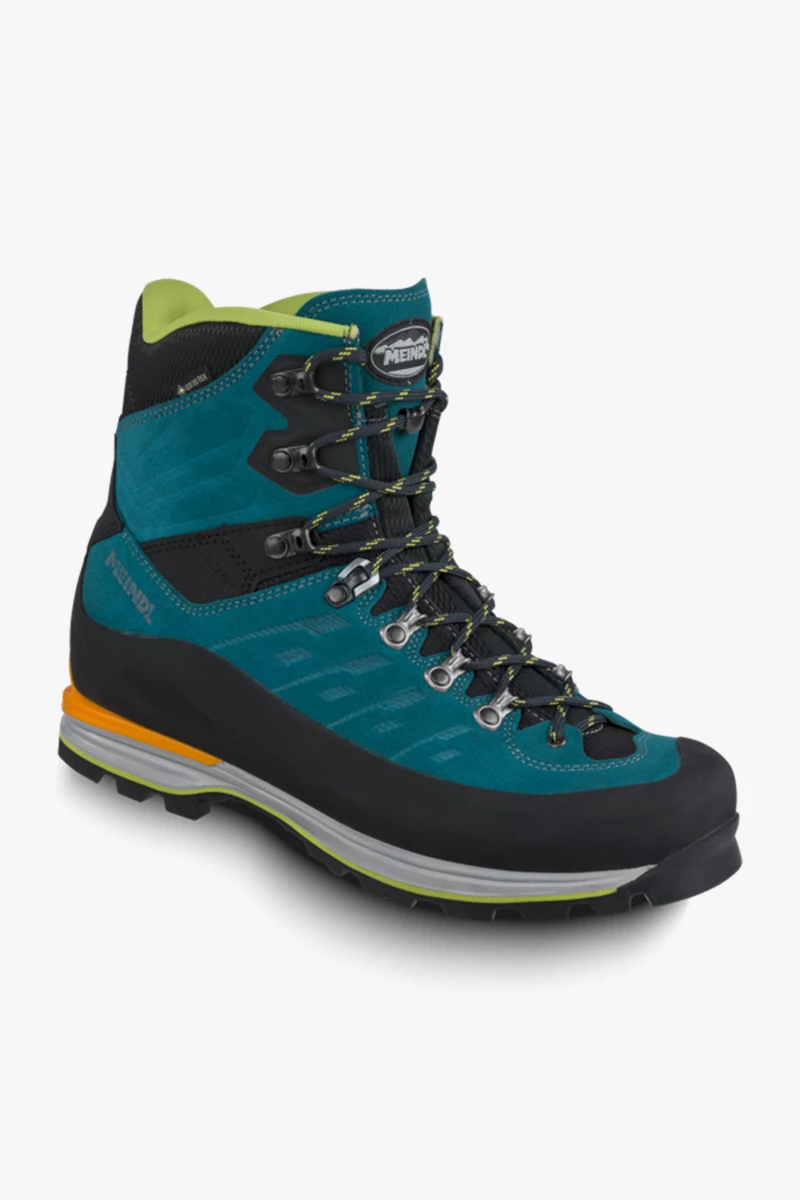 Meindl Piz Boval Gore-Tex® Herren Wanderschuh