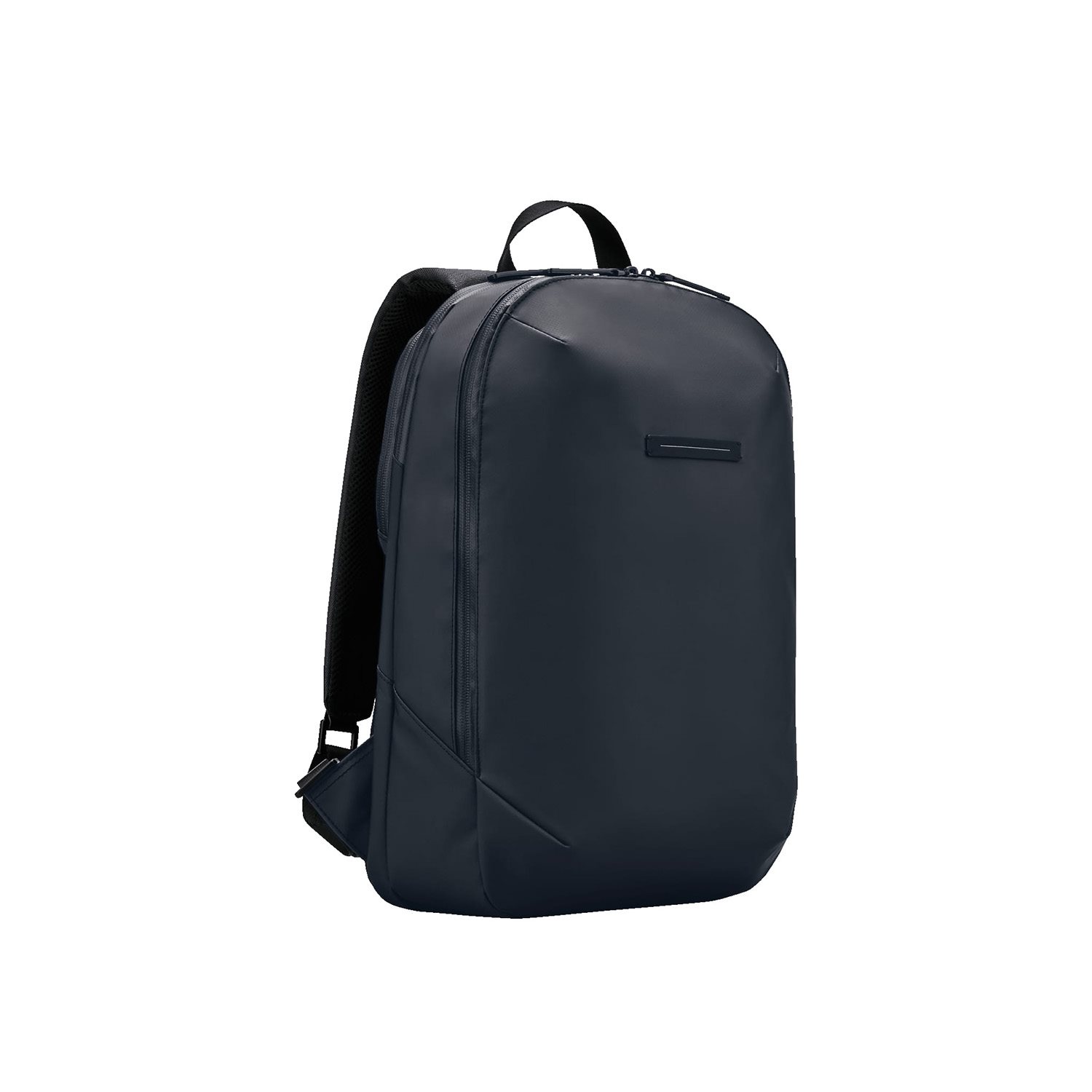 Horizn Studios Gion Backpack Pro M night blue