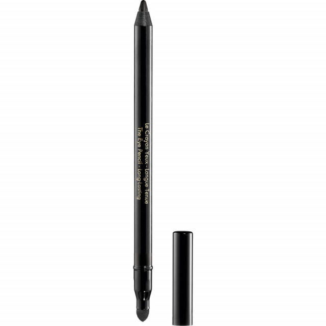 Le Crayon Yeux Khôl GUERLAIN