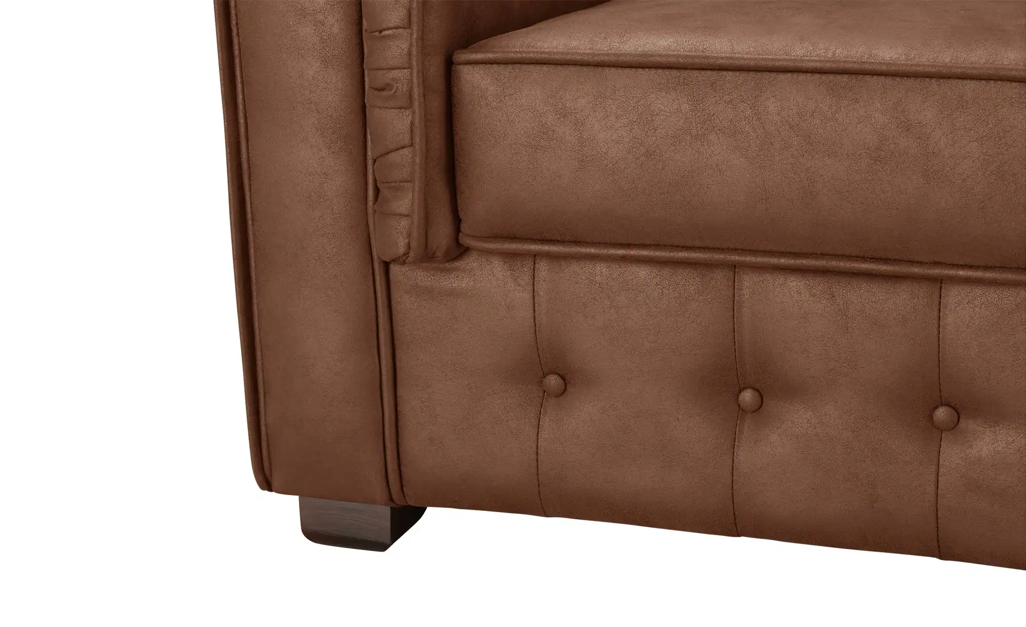 Sofa  Chester