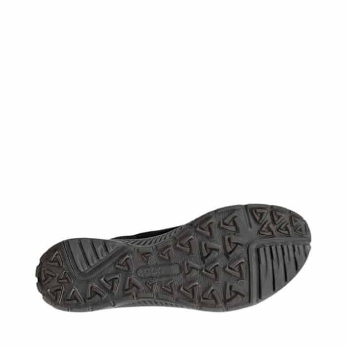 Ecco Terracruise II Sneakers Dame