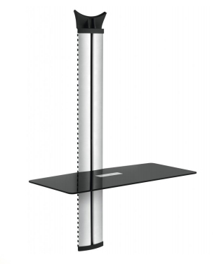 Vogel's Cable column