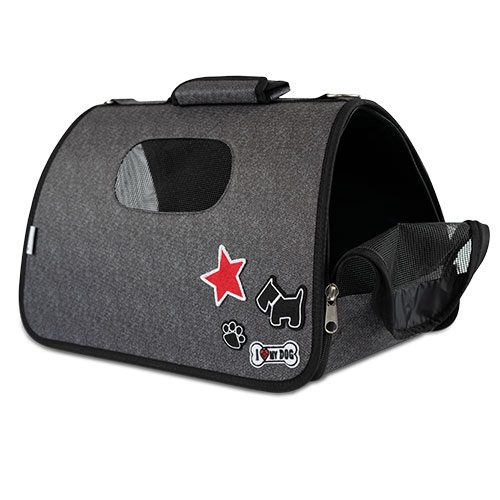 Bolsa Urban Chic