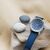 Mühle Glashütte 29er Big Tag / Datum M1-25-34-CB-I