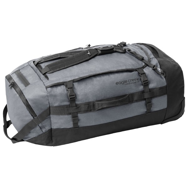 Eagle Creek - Cargo Hauler Wheeled Duffel 130 - Sac de voyage