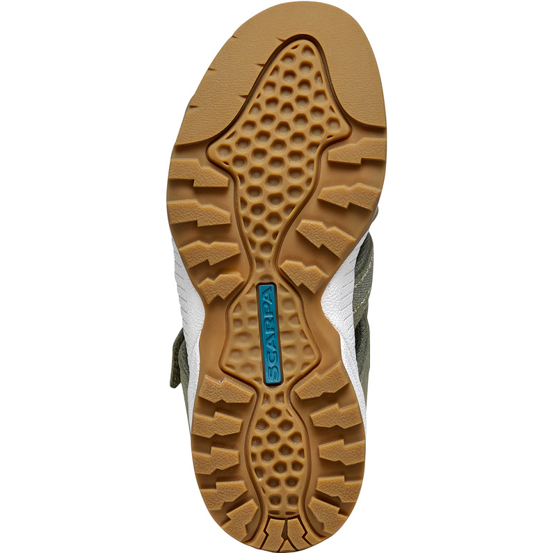 Scarpa Kinder Mojito Sandalen