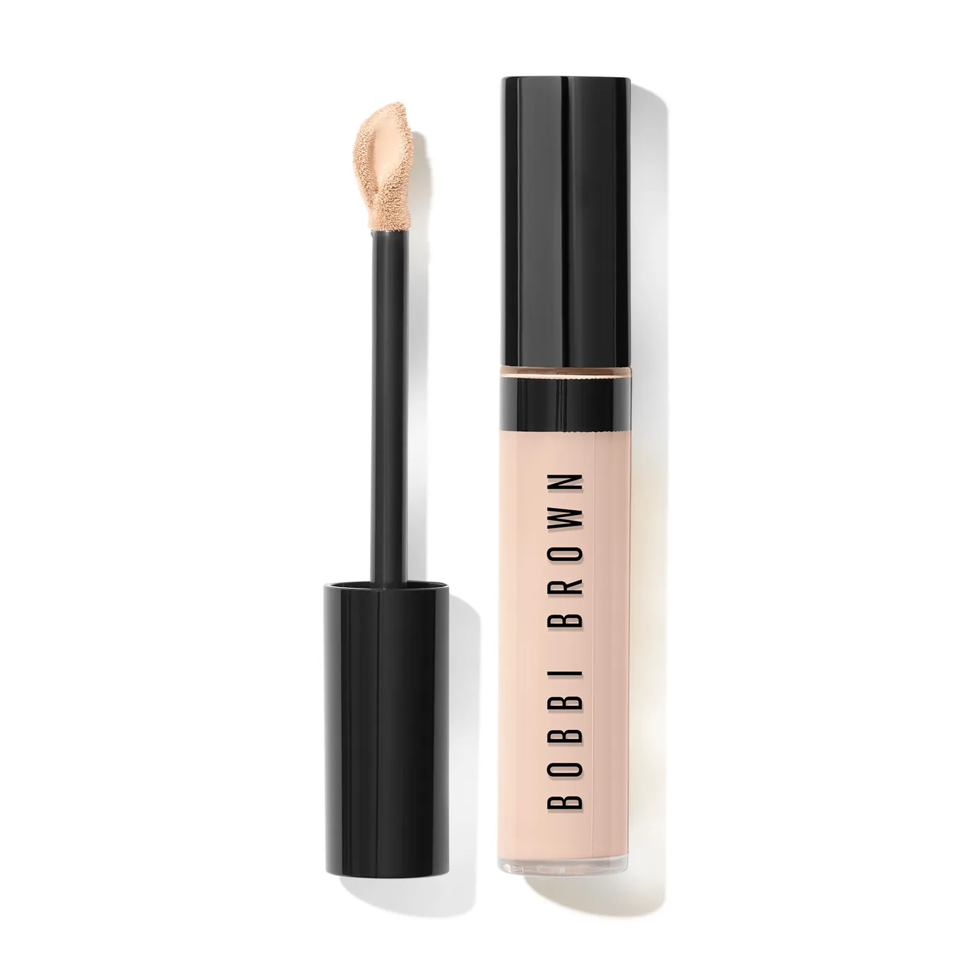 Bobbi Brown Skin Full Cover ConcealerPorcelain
