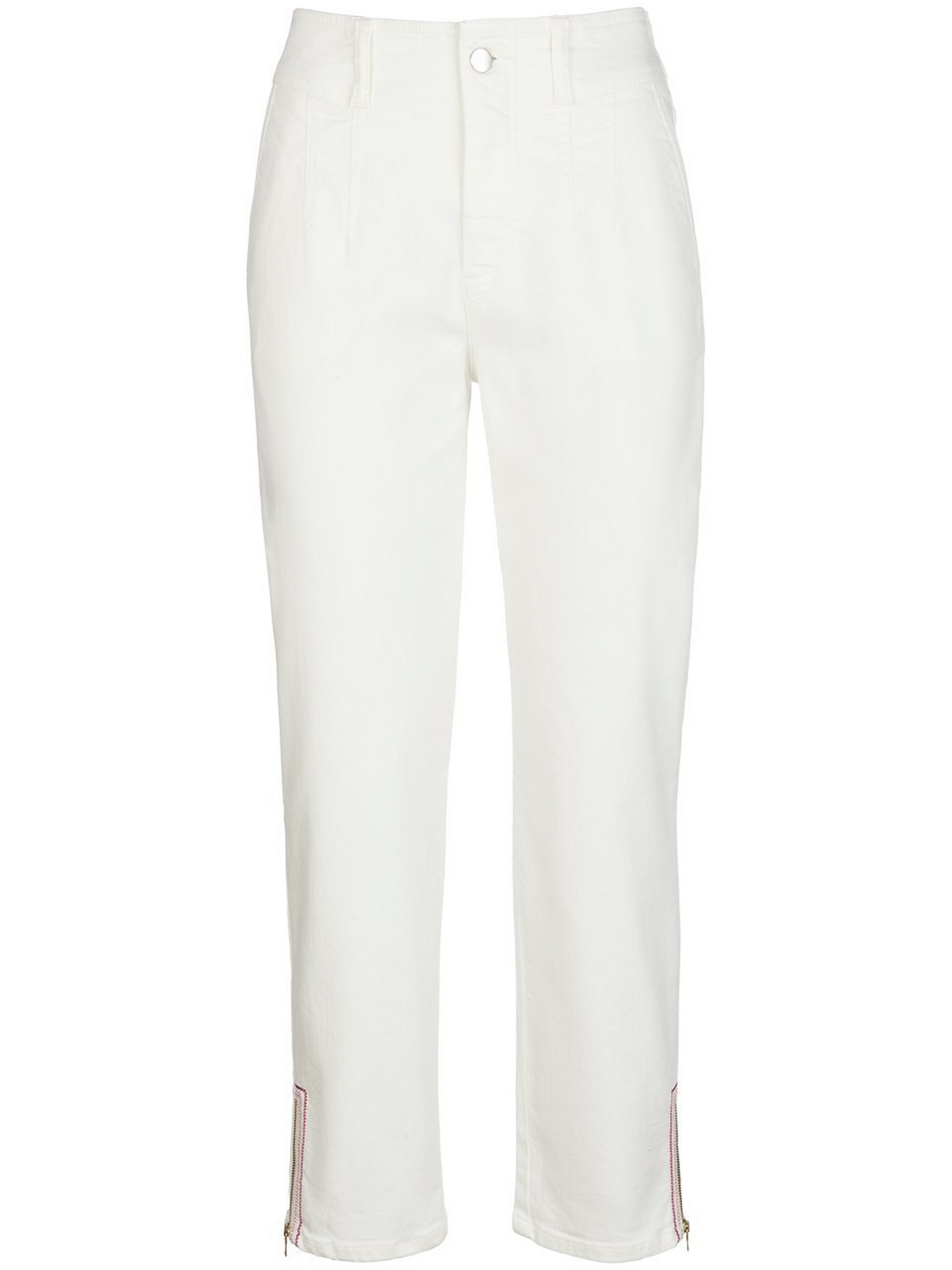 7/8-Jeans Passform Sylvia
