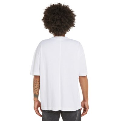 Tee-shirt à manches courtes homme Archival CALVIN KLEIN