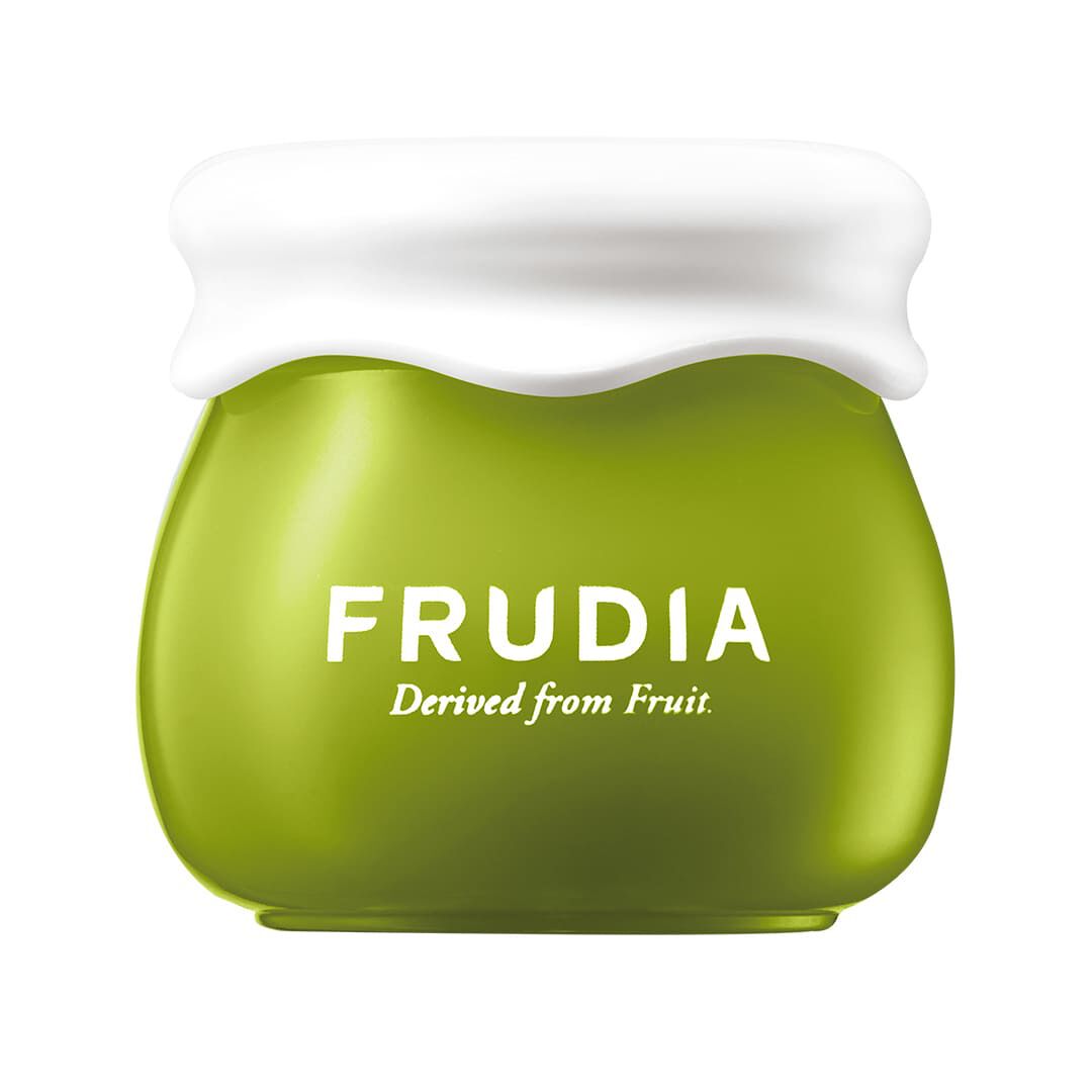 Creme de Rosto - Avocado Relief - 10gr