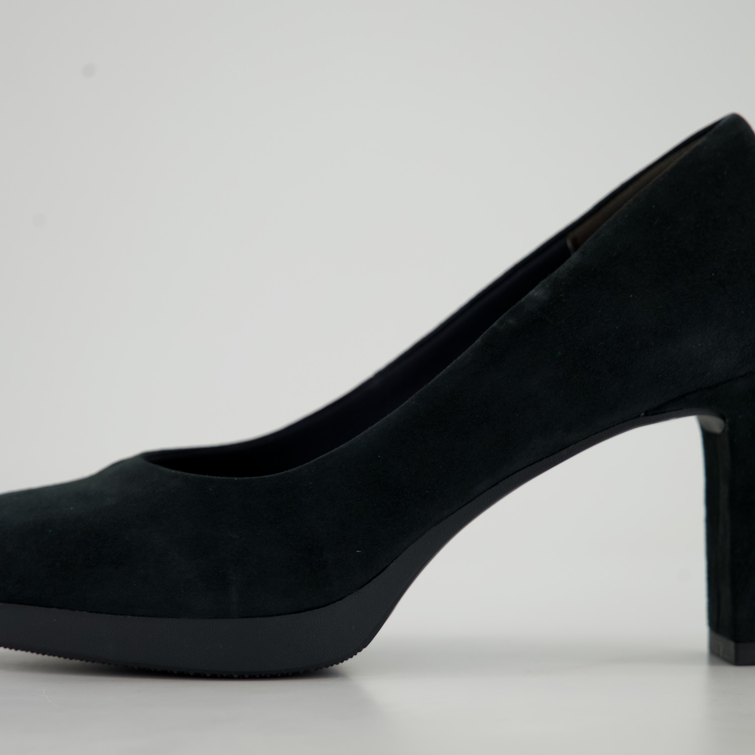 Tamaris Pumps