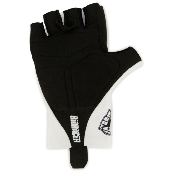 Bioracer - Germany One Glove 2.0 - Handschoenen