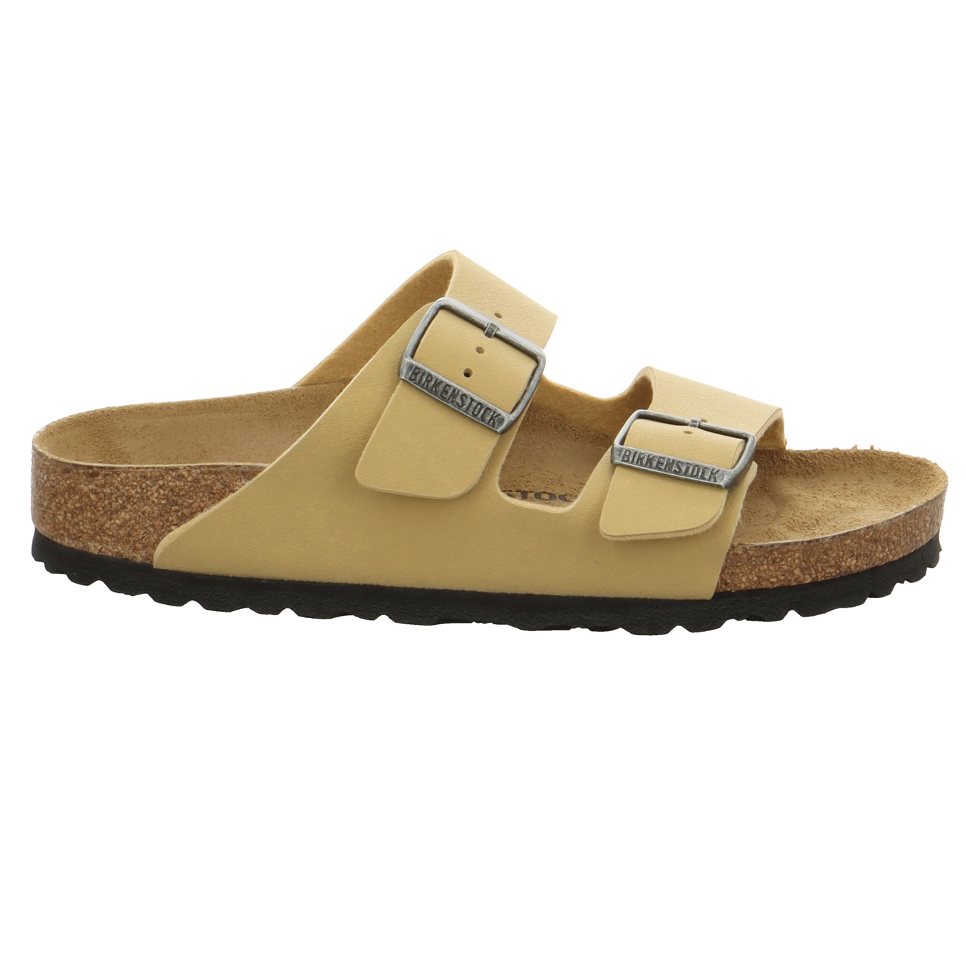 Arizona beige