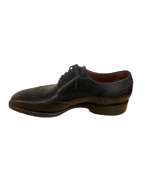 Greve 4967.88 002 zwart