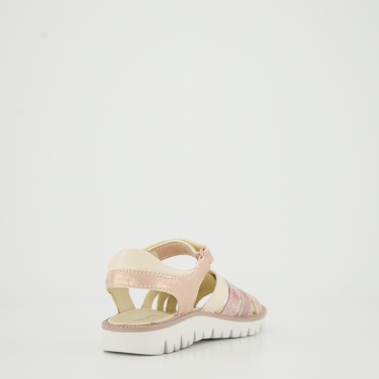 Primigi Sandalen