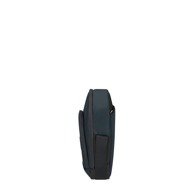 Samsonite<br>Crossbody Biz2go
