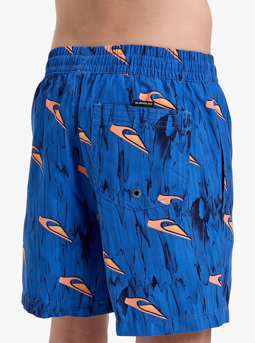 QUIKSILVER<br>Zwemshort