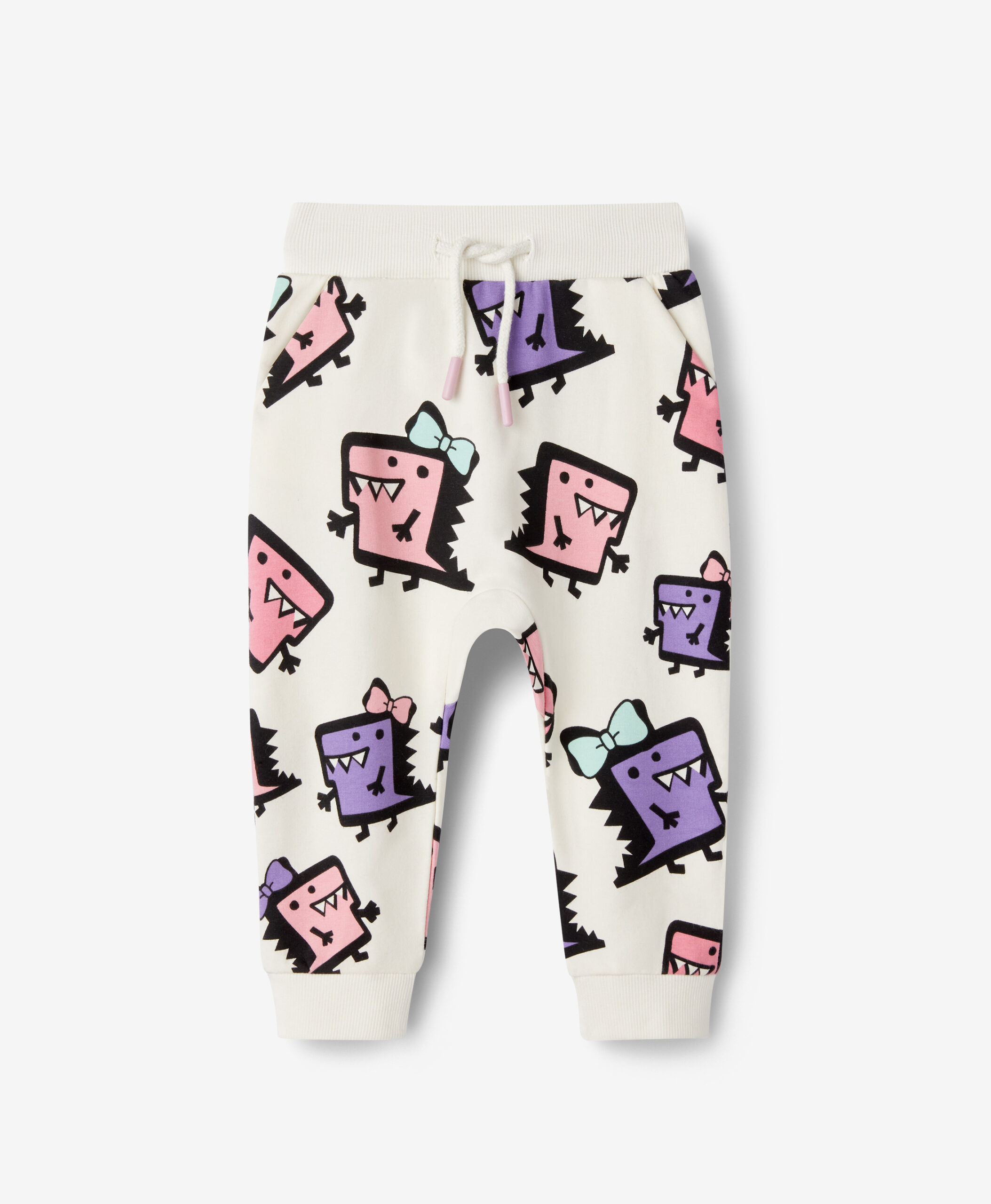 Jogginghose