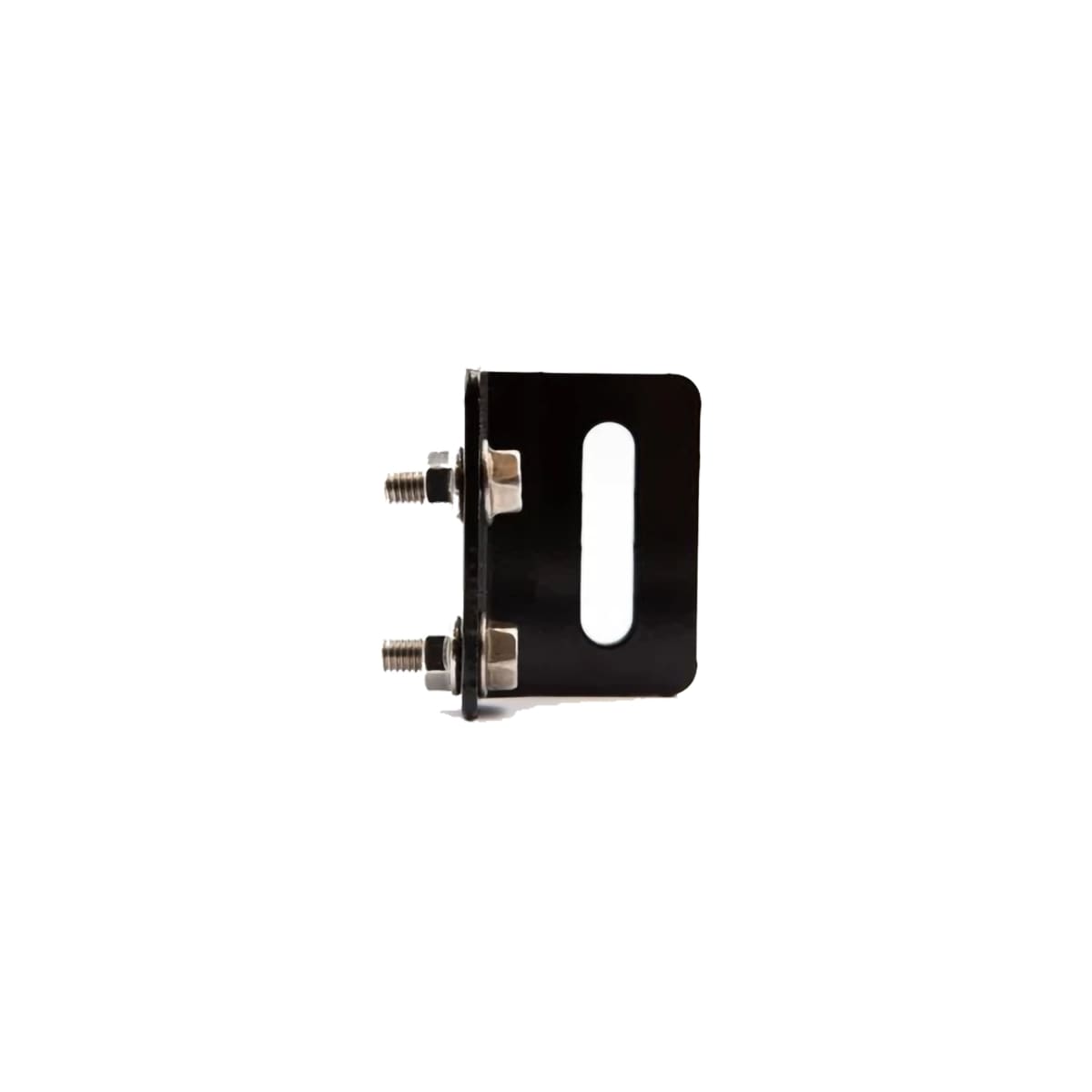 Decra Solar justeringsvinkel - 8 stk