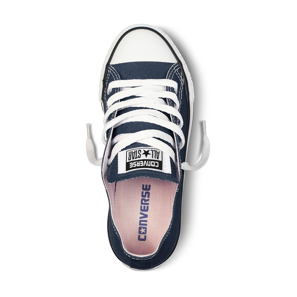 CONVERSE<br>Chuck Taylor All Star Core Canvas Ox