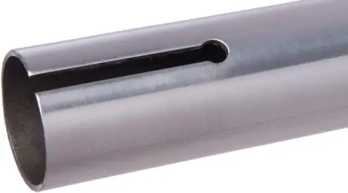 Striker Gravis Løbehjul Bar | SkatePro