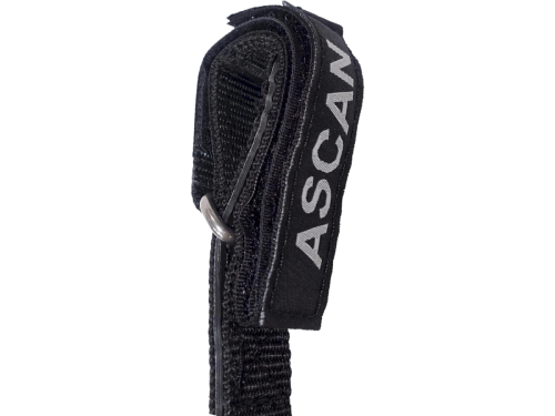 ASCAN Wing Harness Line Vario 26-35 Inch