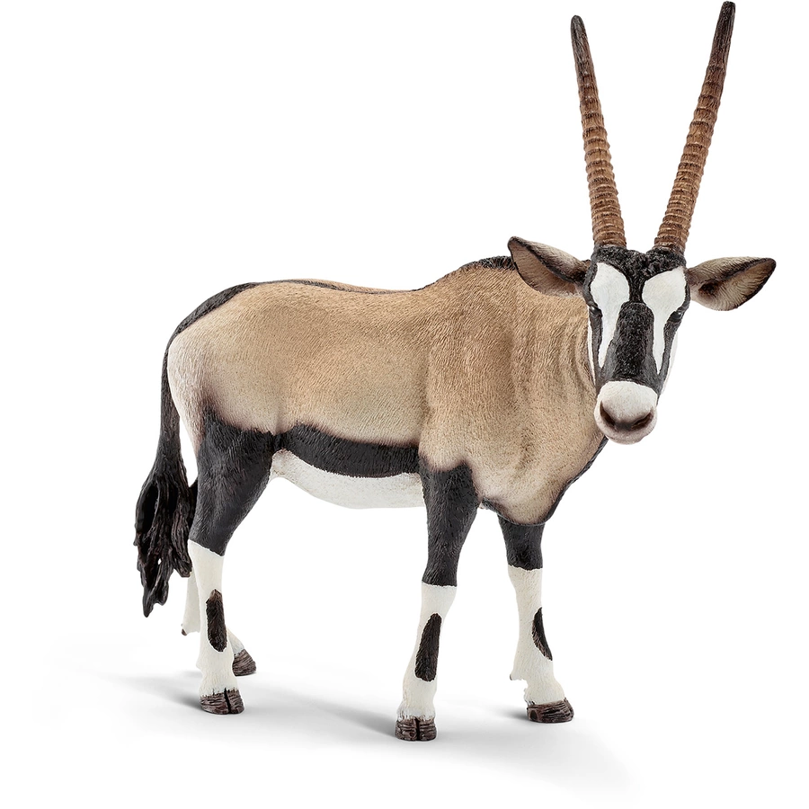 schleich® Oryxantilope 14759