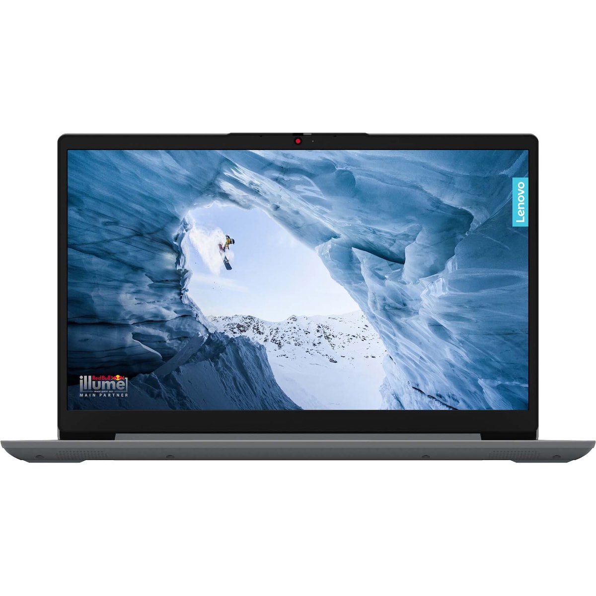 Lenovo IdeaPad 1 Celeron/4/128 14
