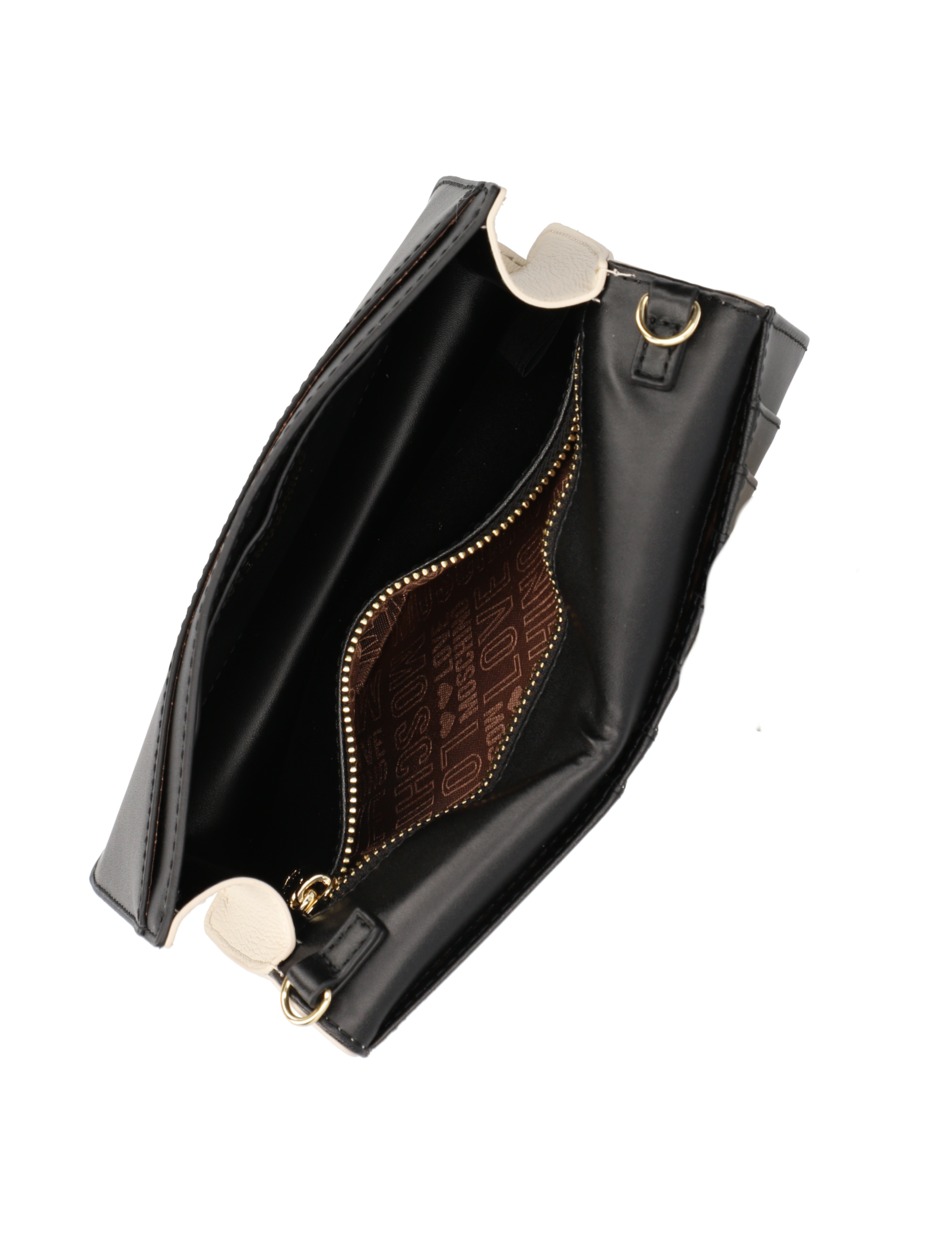 Smart Daily Bag