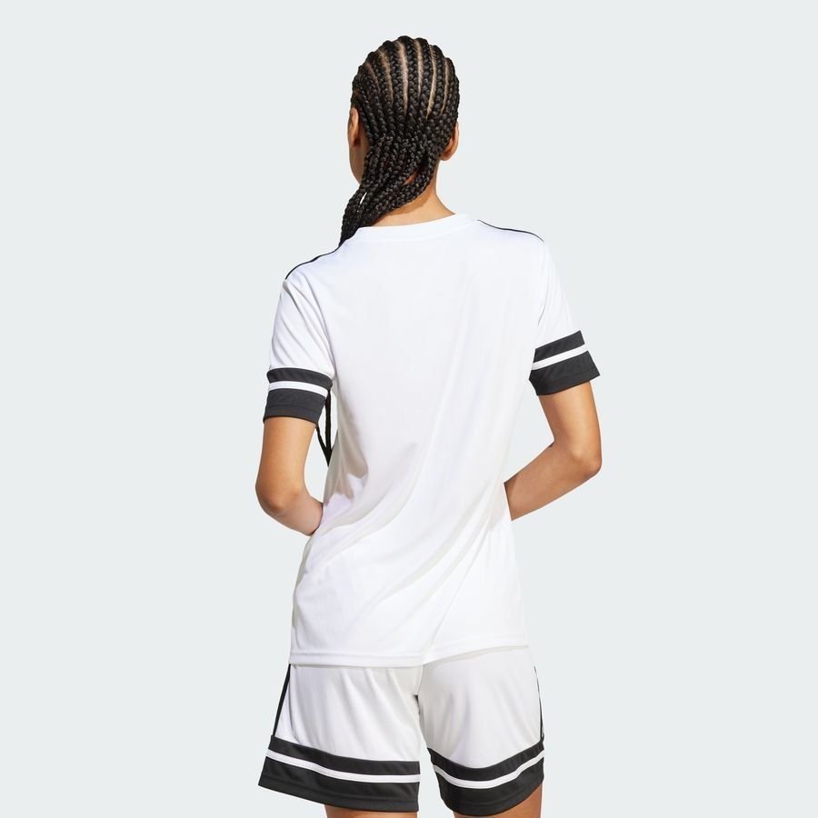 Adidas Maillot Squadra 25