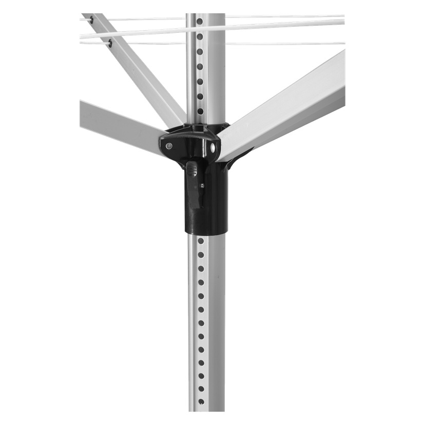 Tørkestativ Ø230 cm