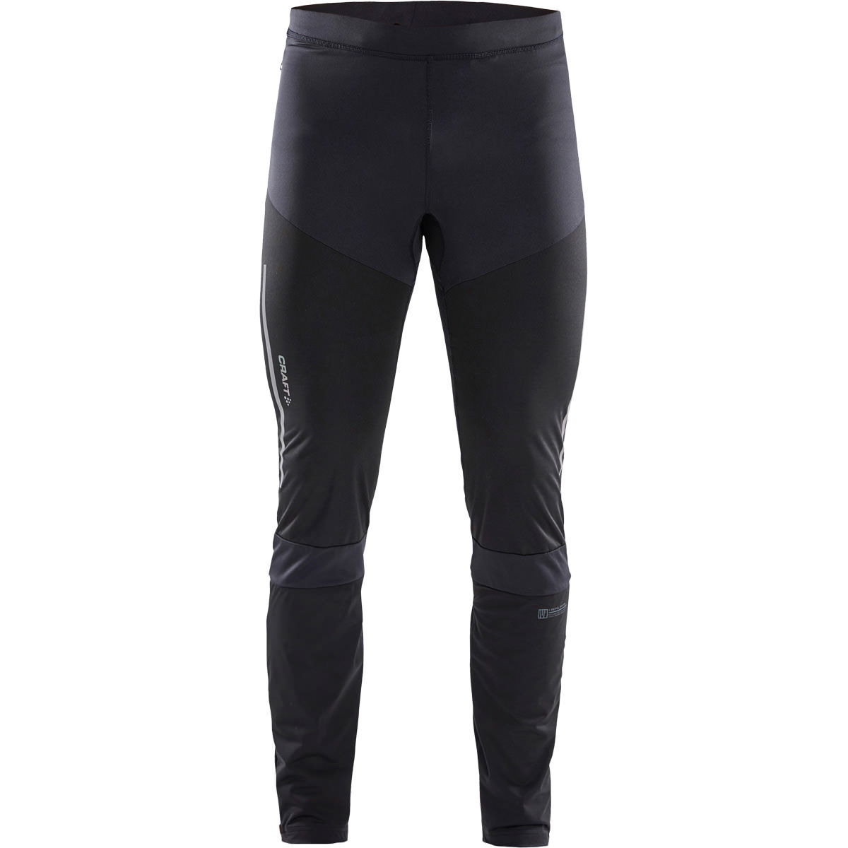 Craft Hydro Løbetights Herre