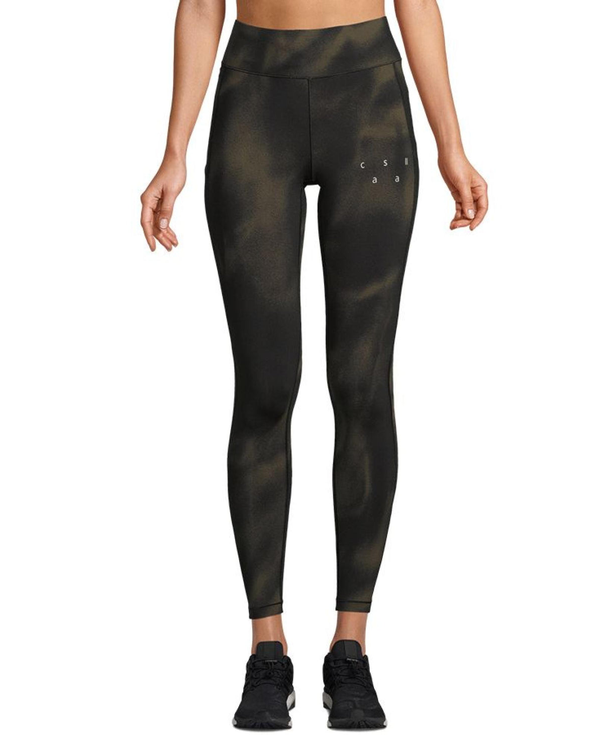Casall<br>Iconic Printed 7/8