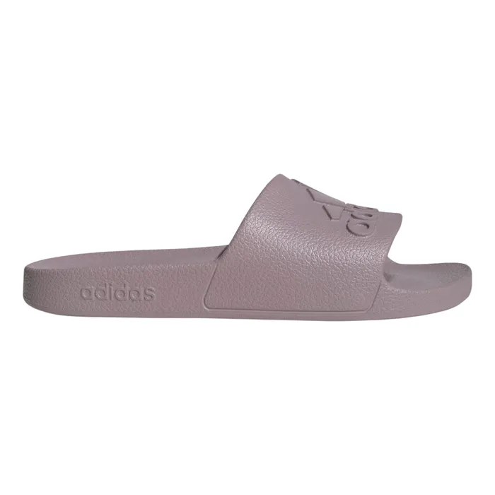 Adidas Adilette Badslippers Senior