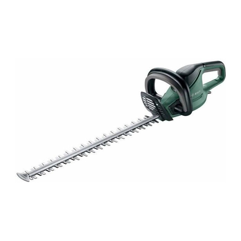 Bosch universalhedgecut 50 taille-haie électrique