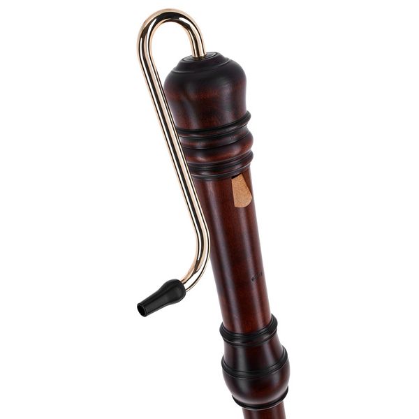 Moeck 4599 Rottenburgh Bass Recorder