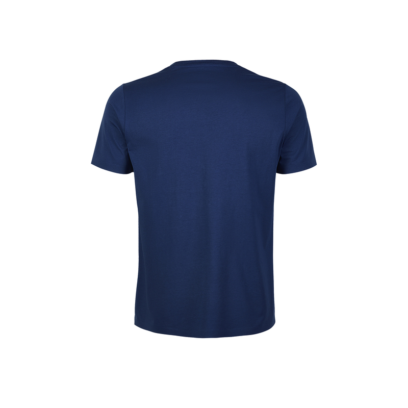 Camiseta de manga curta Sols Neoblu Lucas