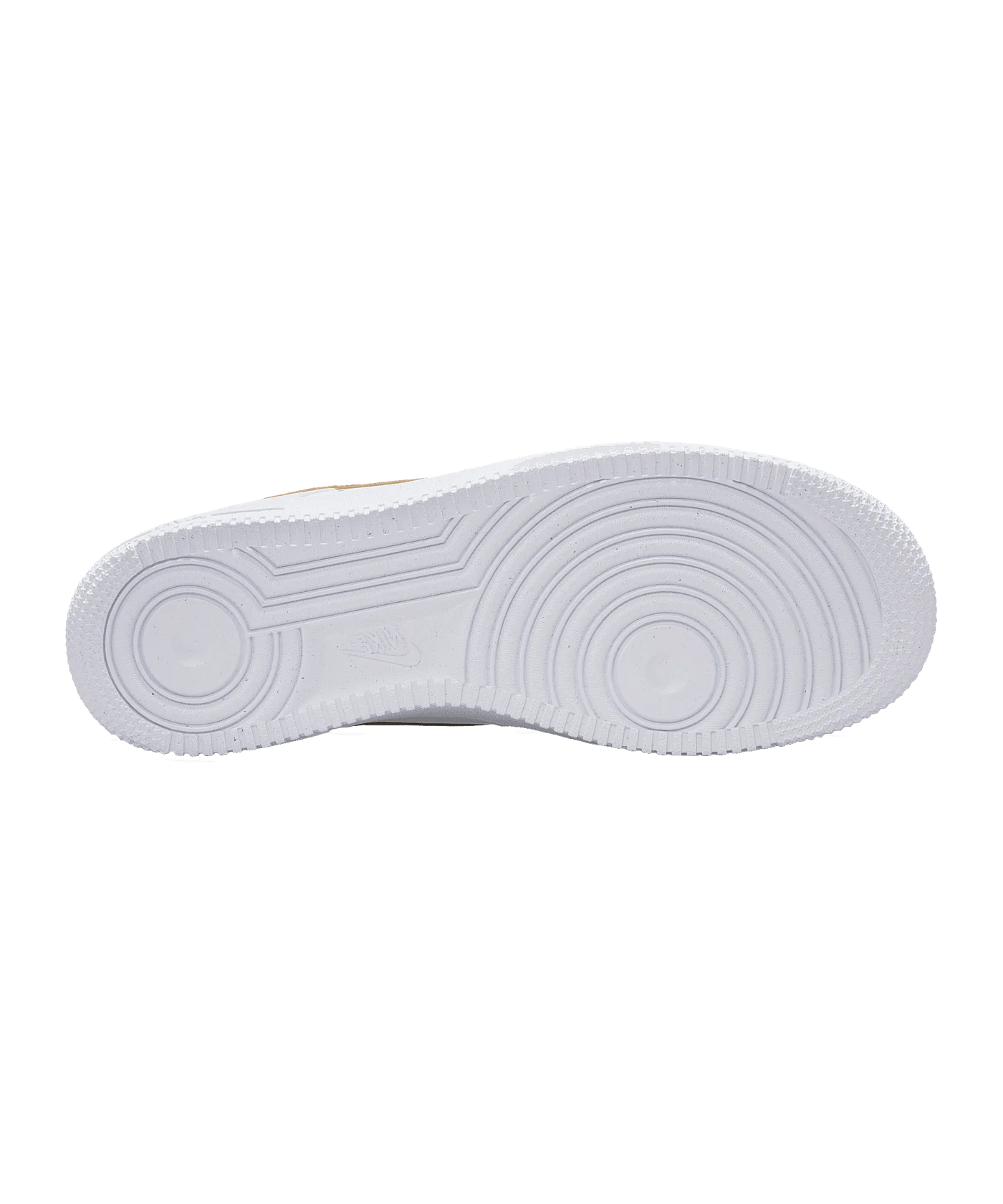 Nike Air Force 1 '07 Next Nature Sneaker Damen Weiss F108
