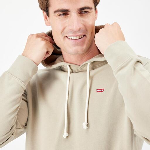 Levi's Original