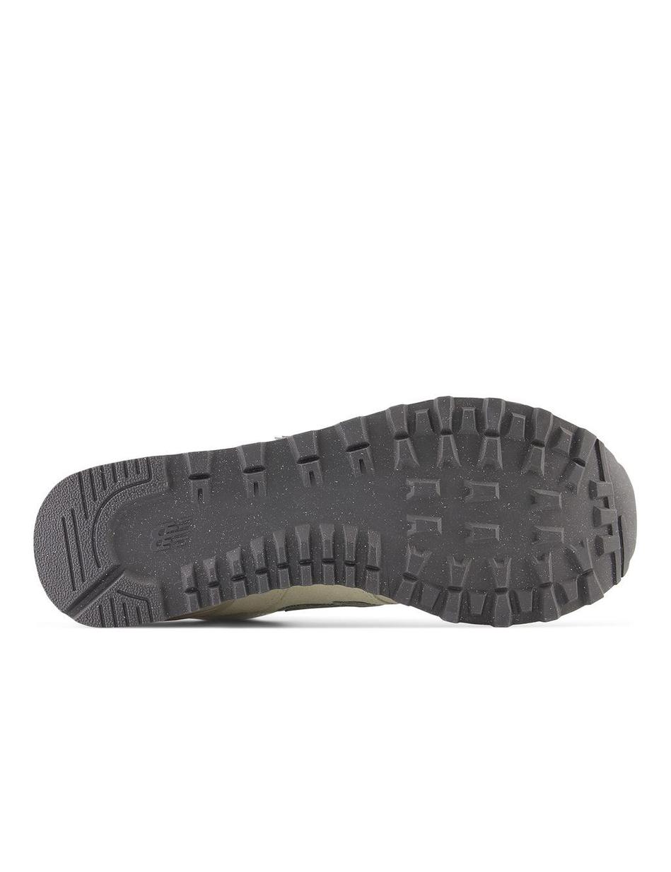 LIFESTYLE-SCHUHE WL574AA2